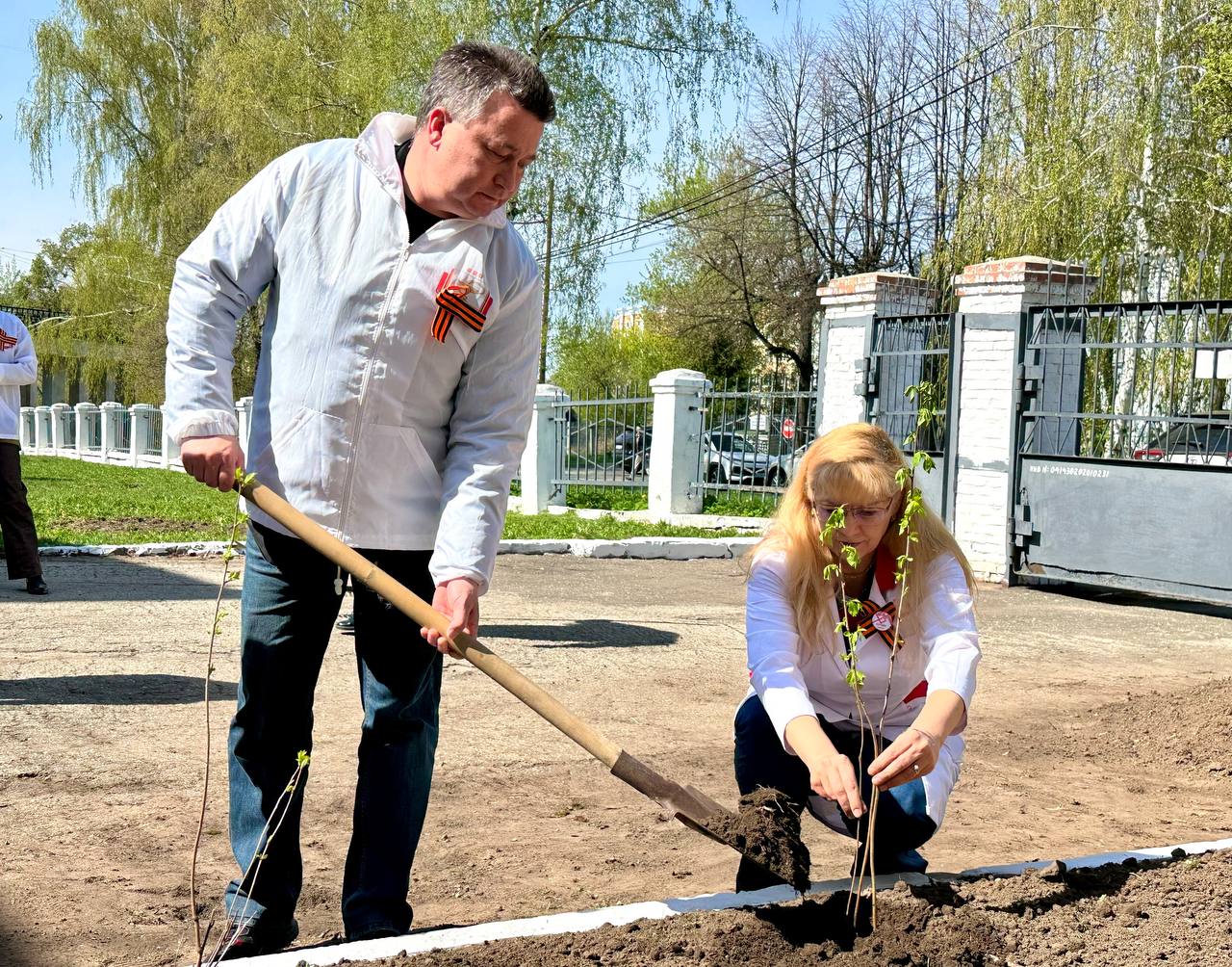 тьбьтиапро