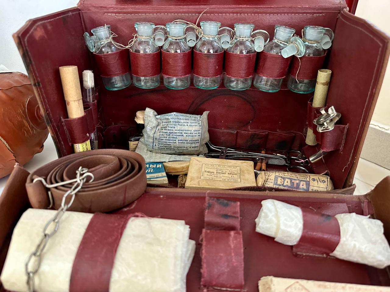 ролорпаввыап