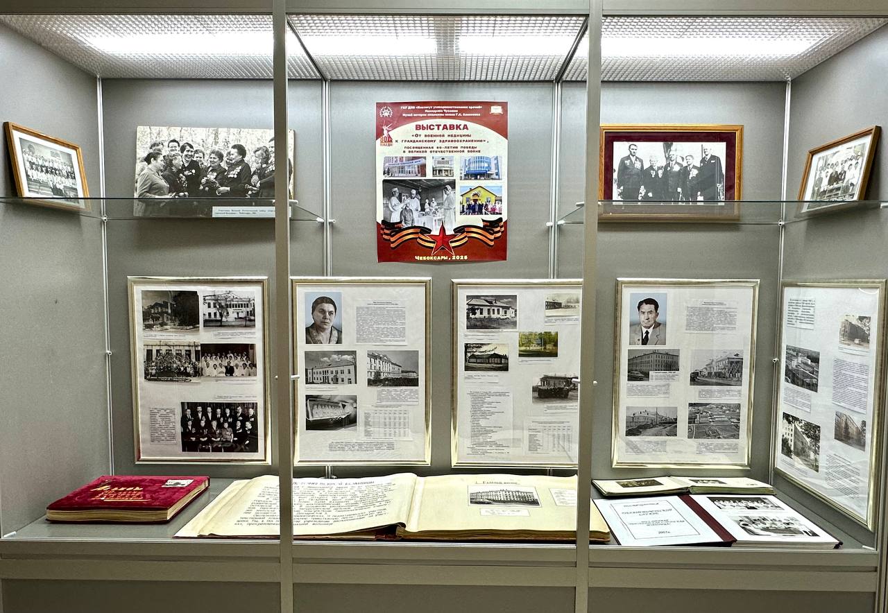 лрвотувппео