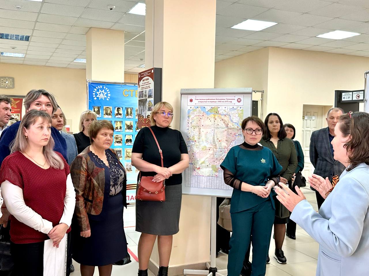 типавапротрпа