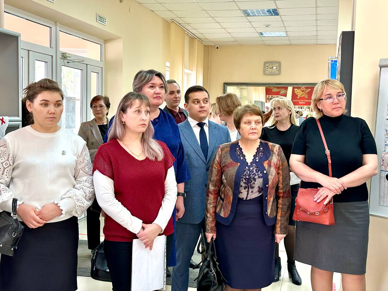 рорплоглшор