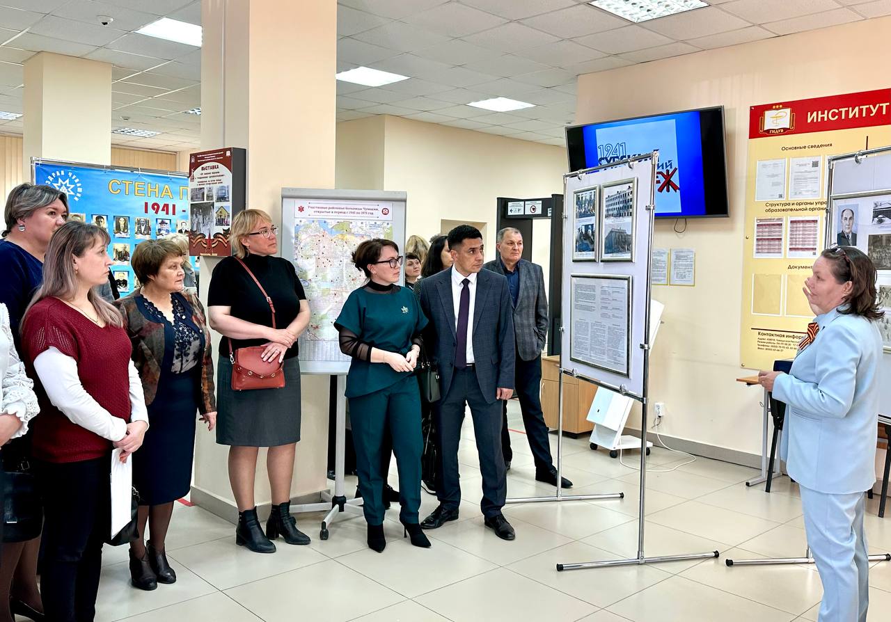 енгогнеккепр