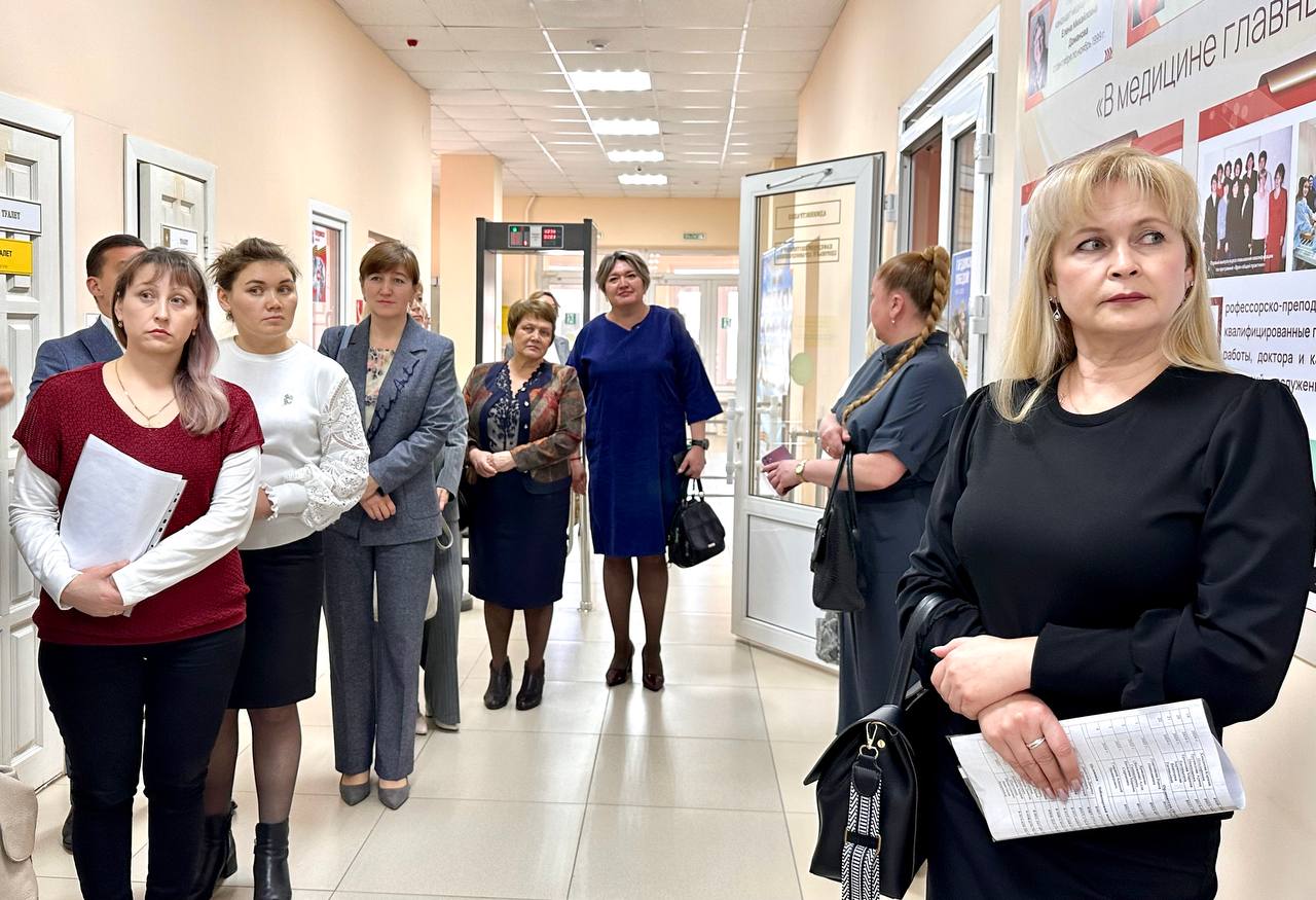 енррнекерпеноне