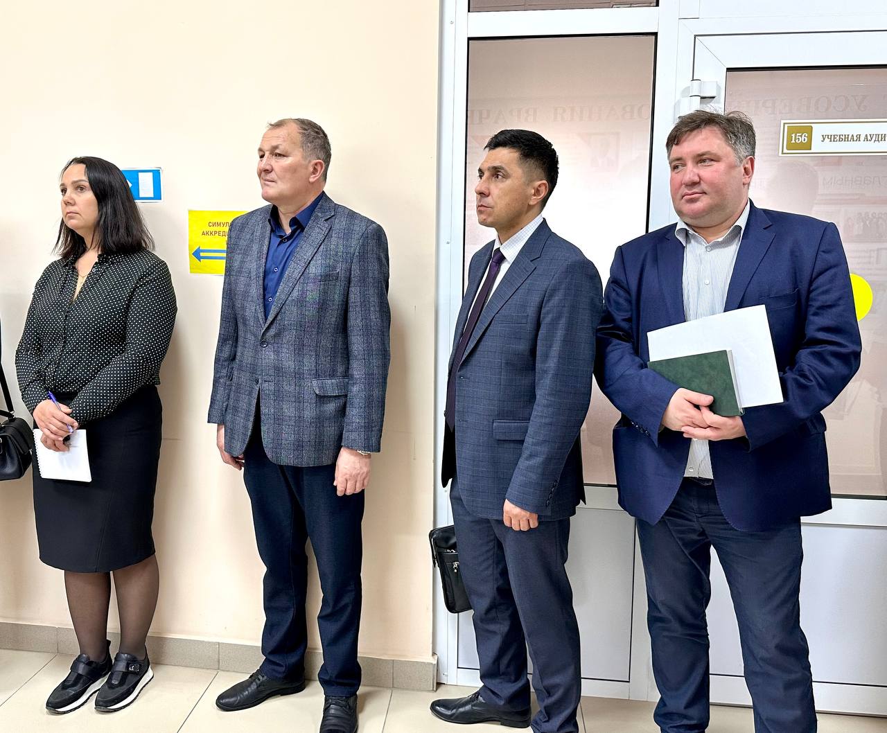 длошлдорепр