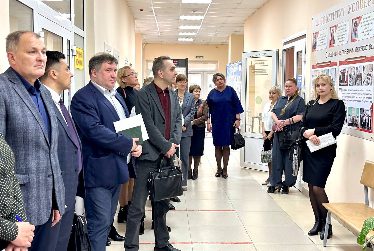 нкпиногьппарро