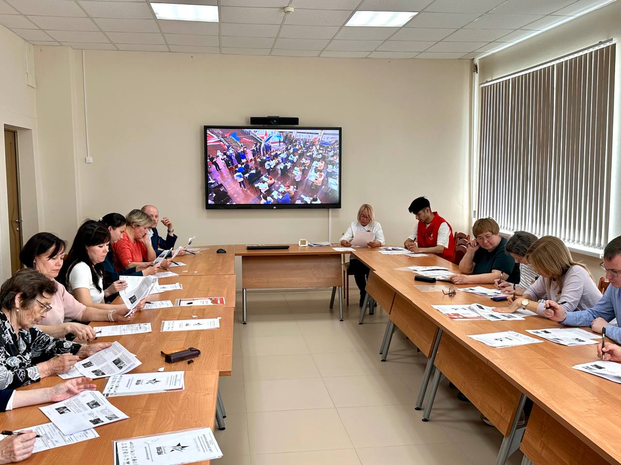 апрпавапрт