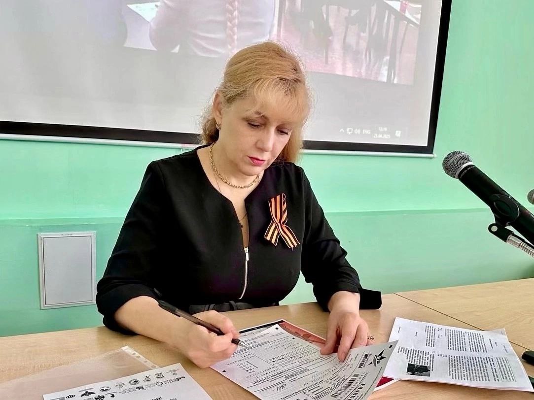 некпроррол