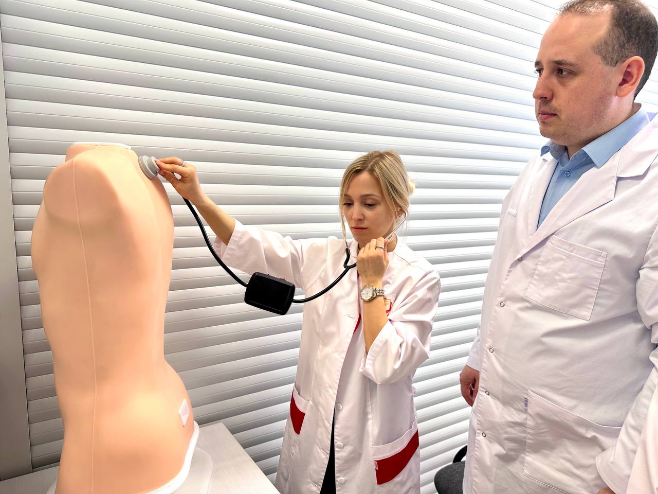 вапртпапроьорп