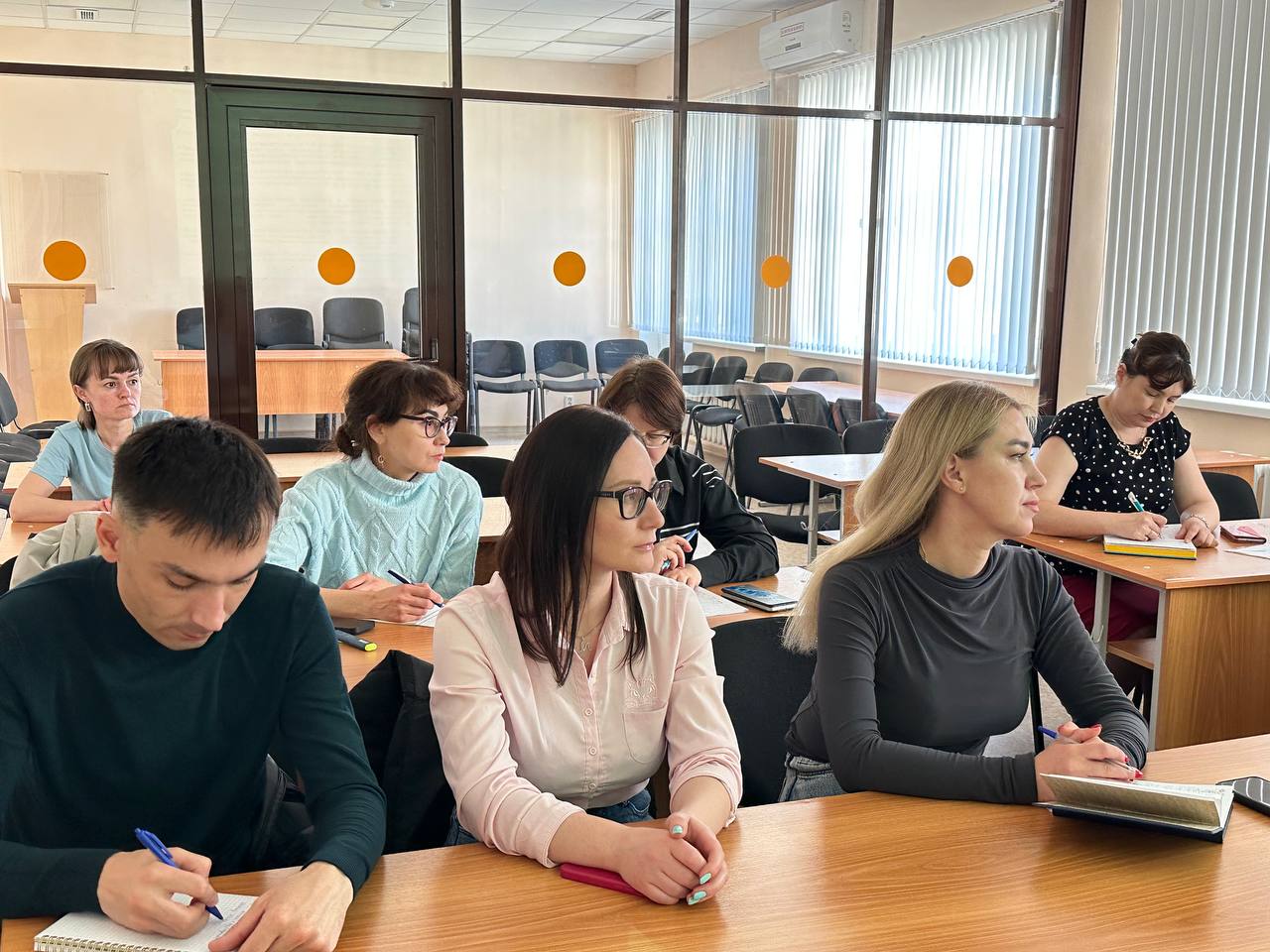 обоьтрорлбор