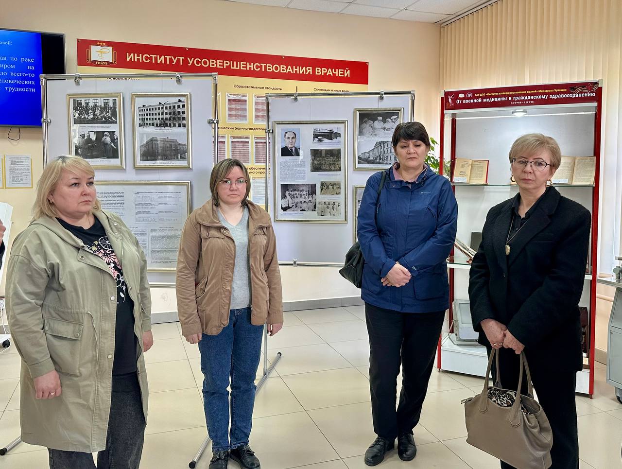 рпавывпроддьь