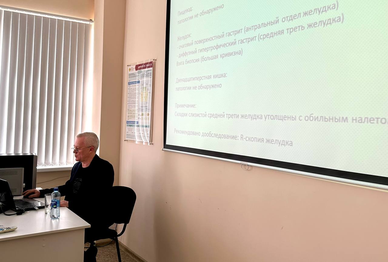 птьббьортпиать