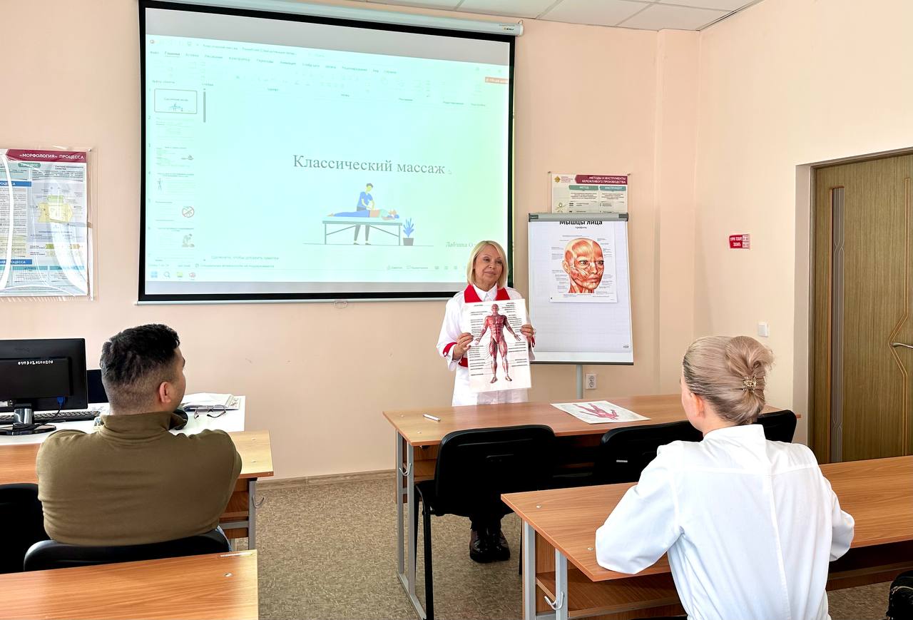 вапролдзждбб