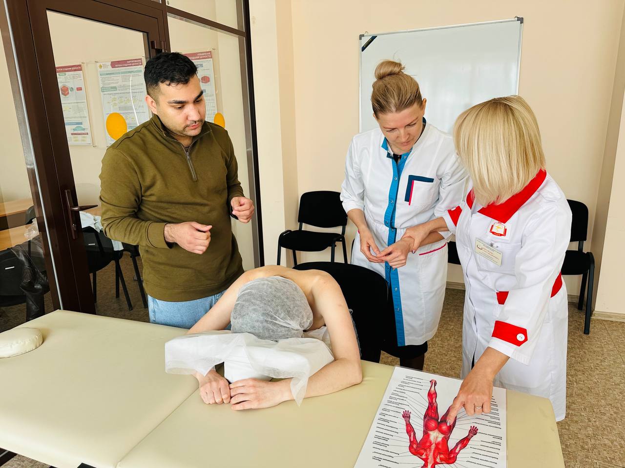 вапиавапипа