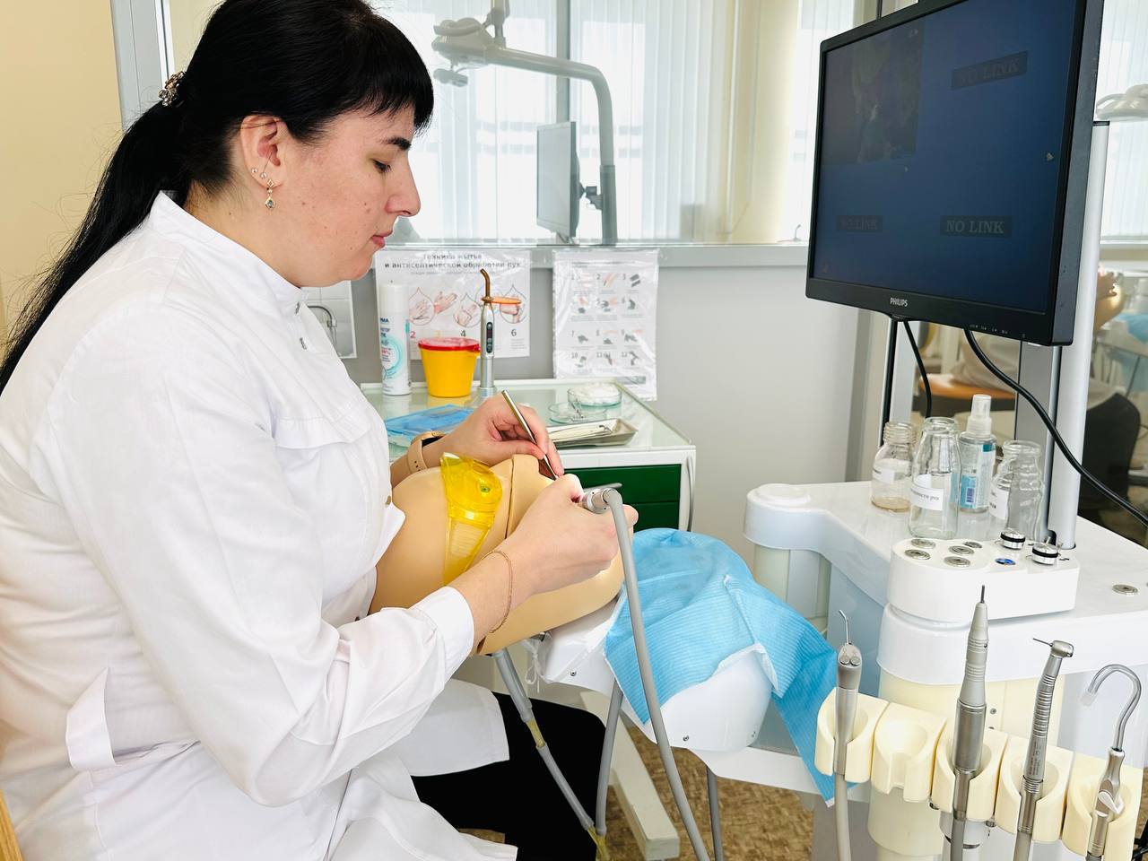 ghjklkjhgfghjmjhgkfrt