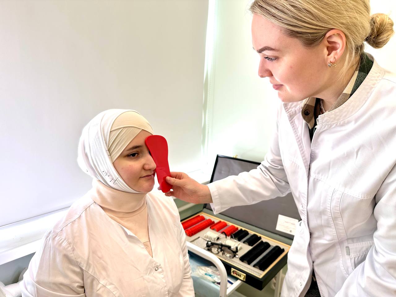 лбпампитлддбдб