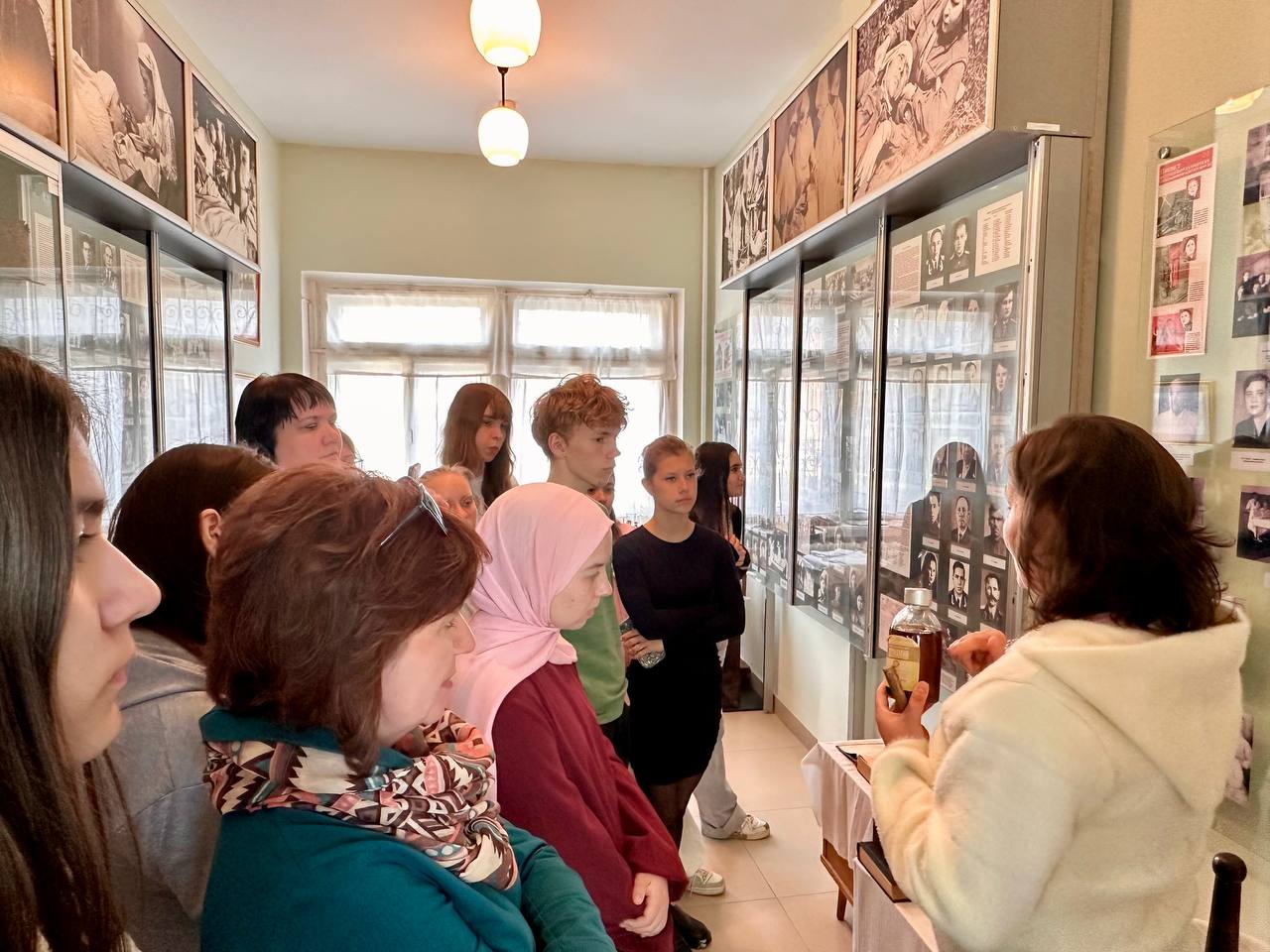 укенроркенро