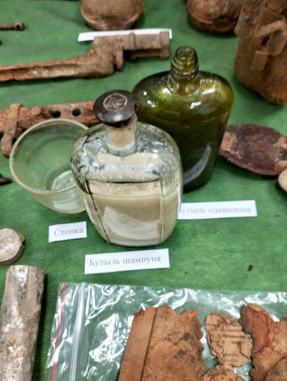 апролдлорпавывс