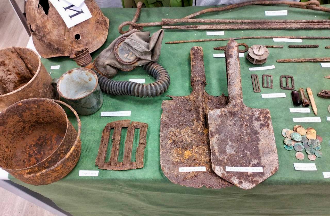 ждлорпароооо