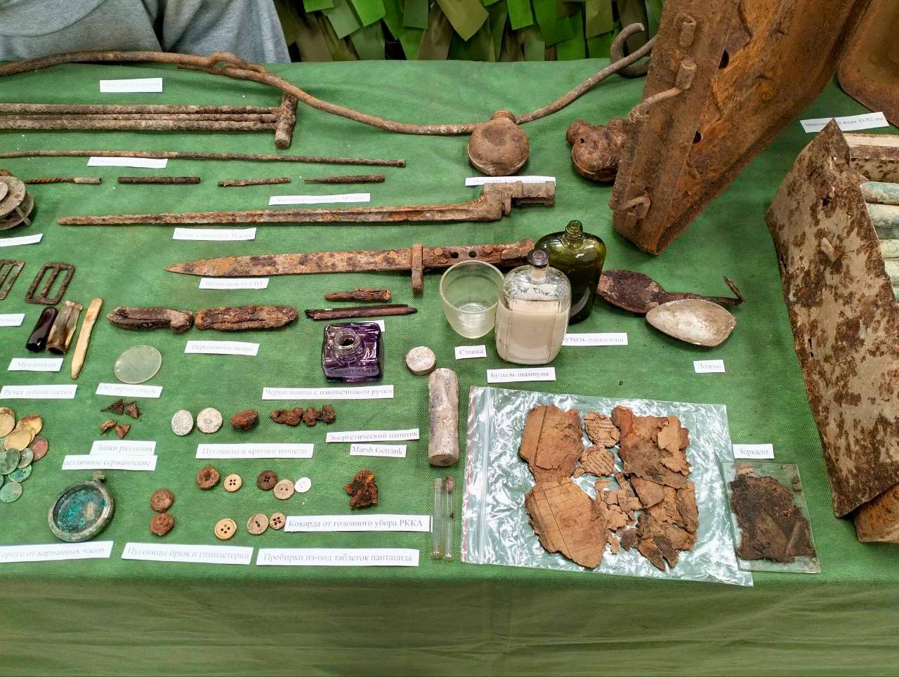 ллллвввиииии