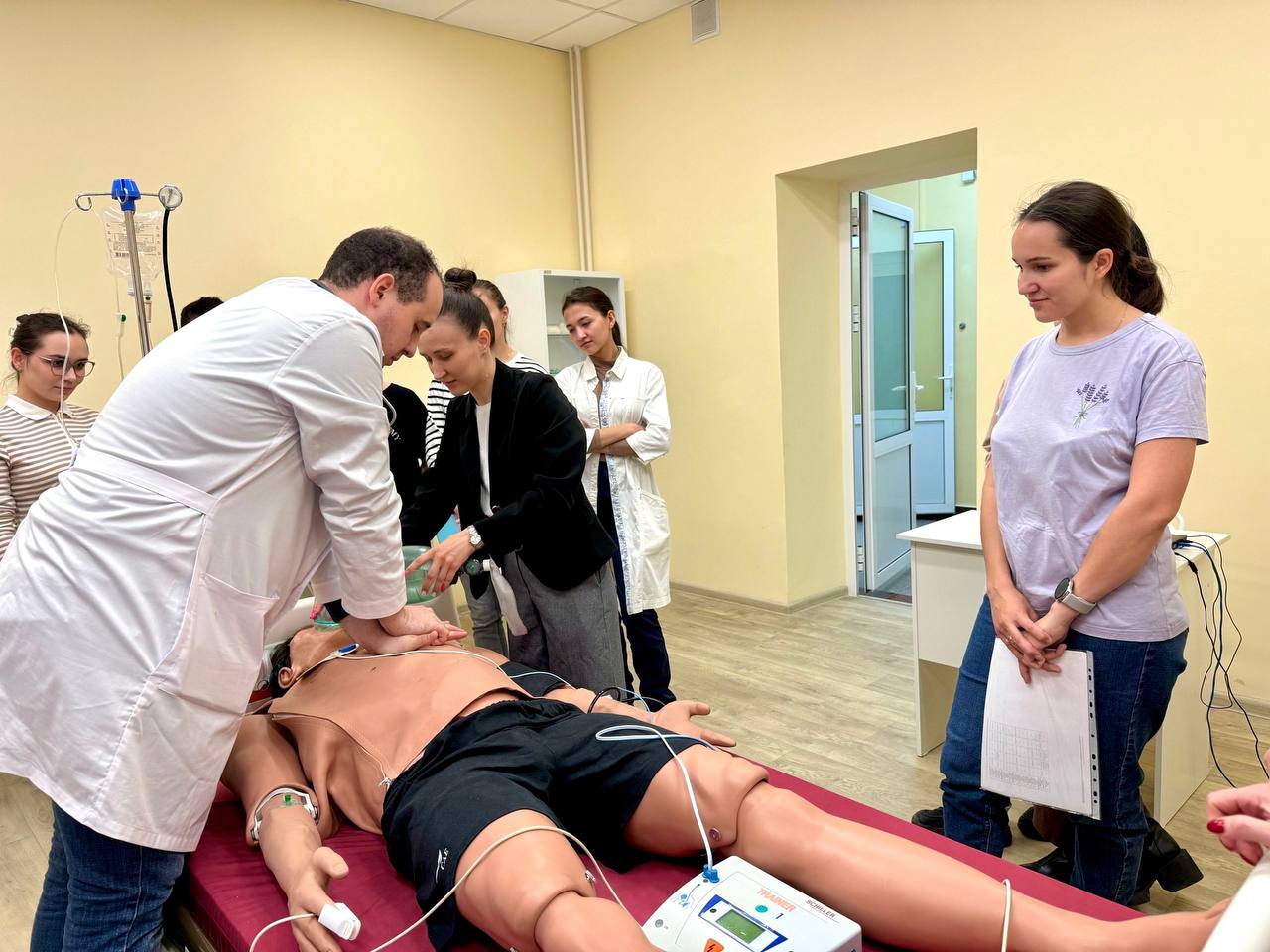 дддооооооавсро