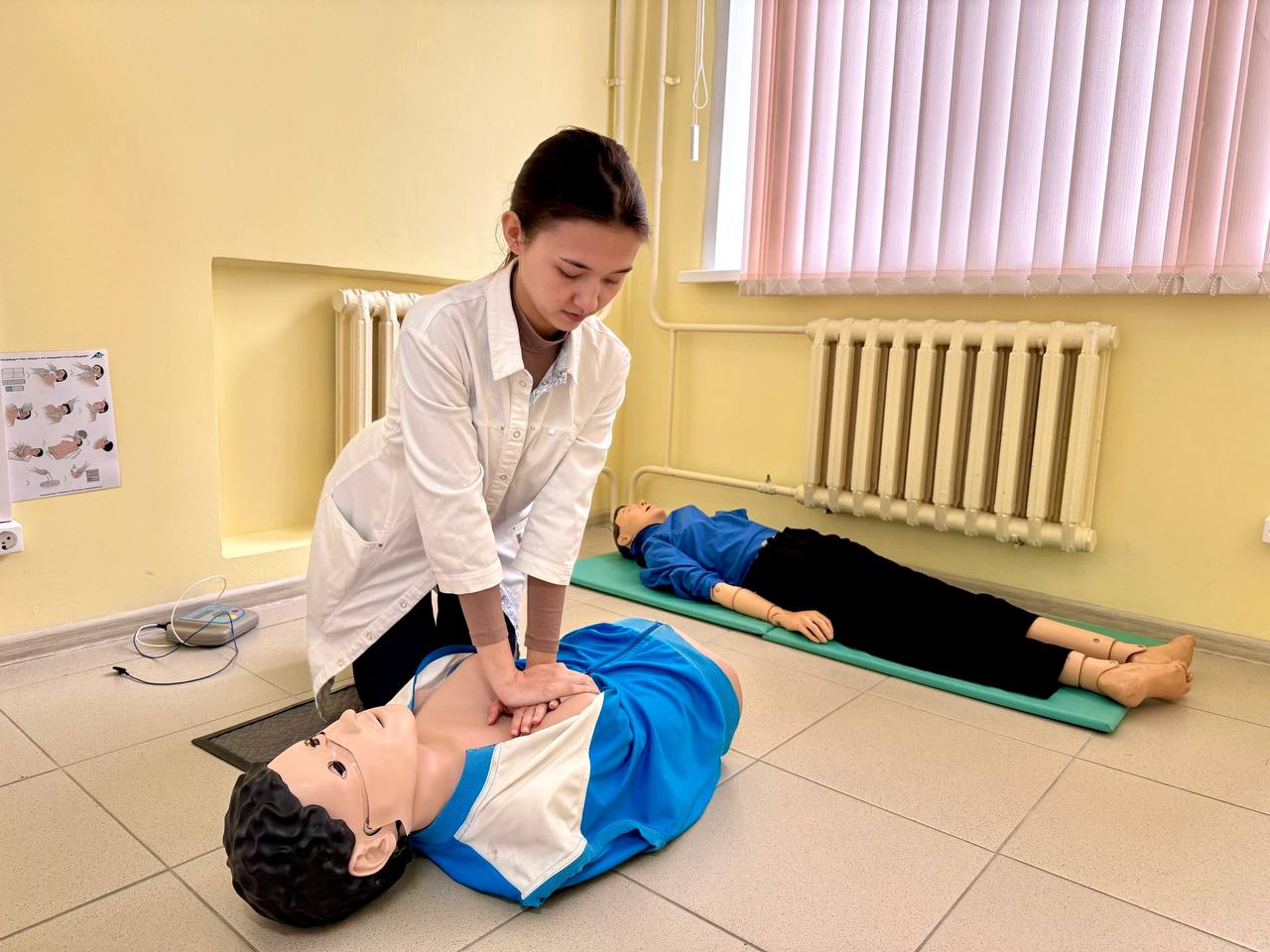 дддвылщлпапа