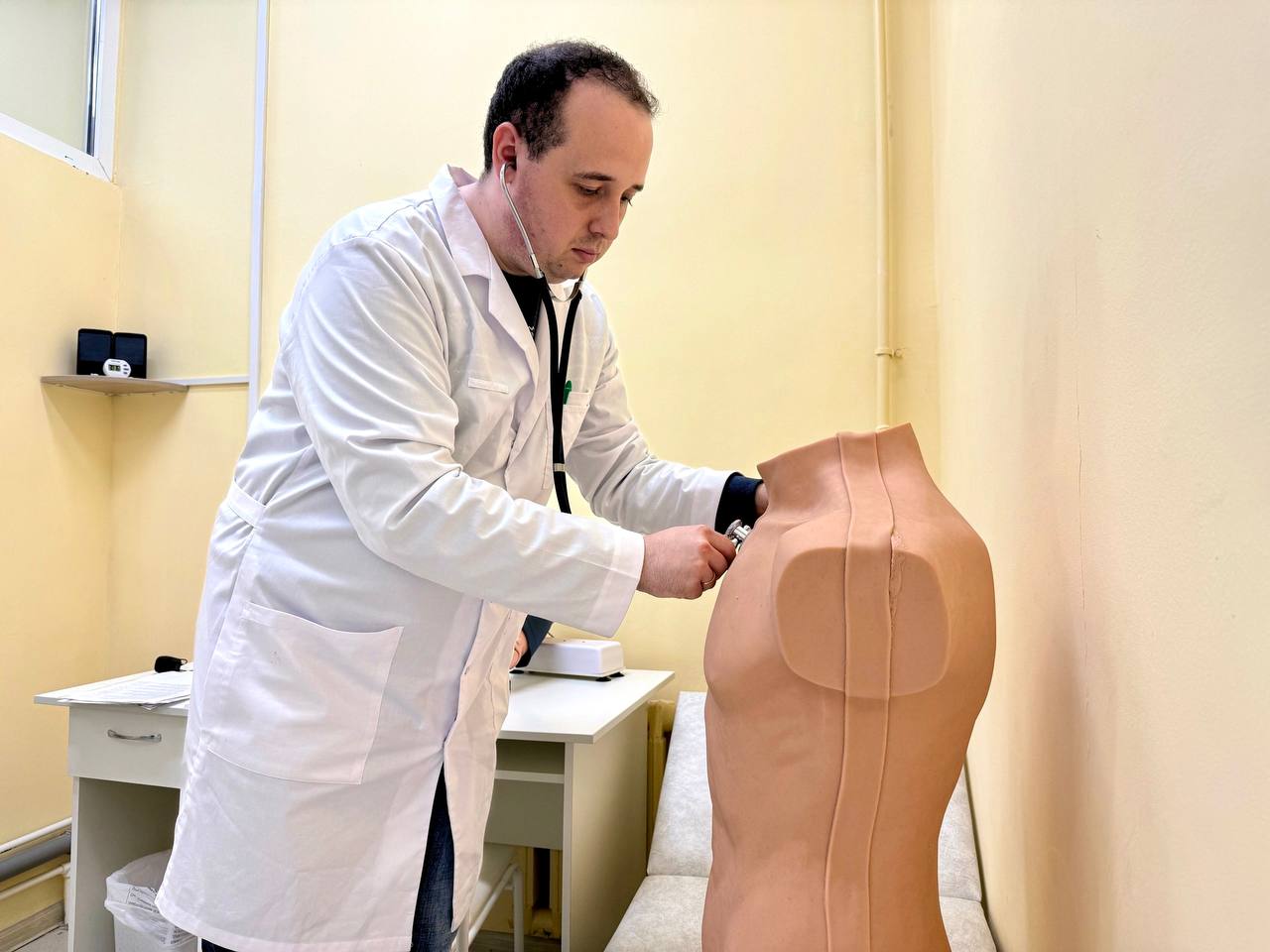 жжорпавываипавс