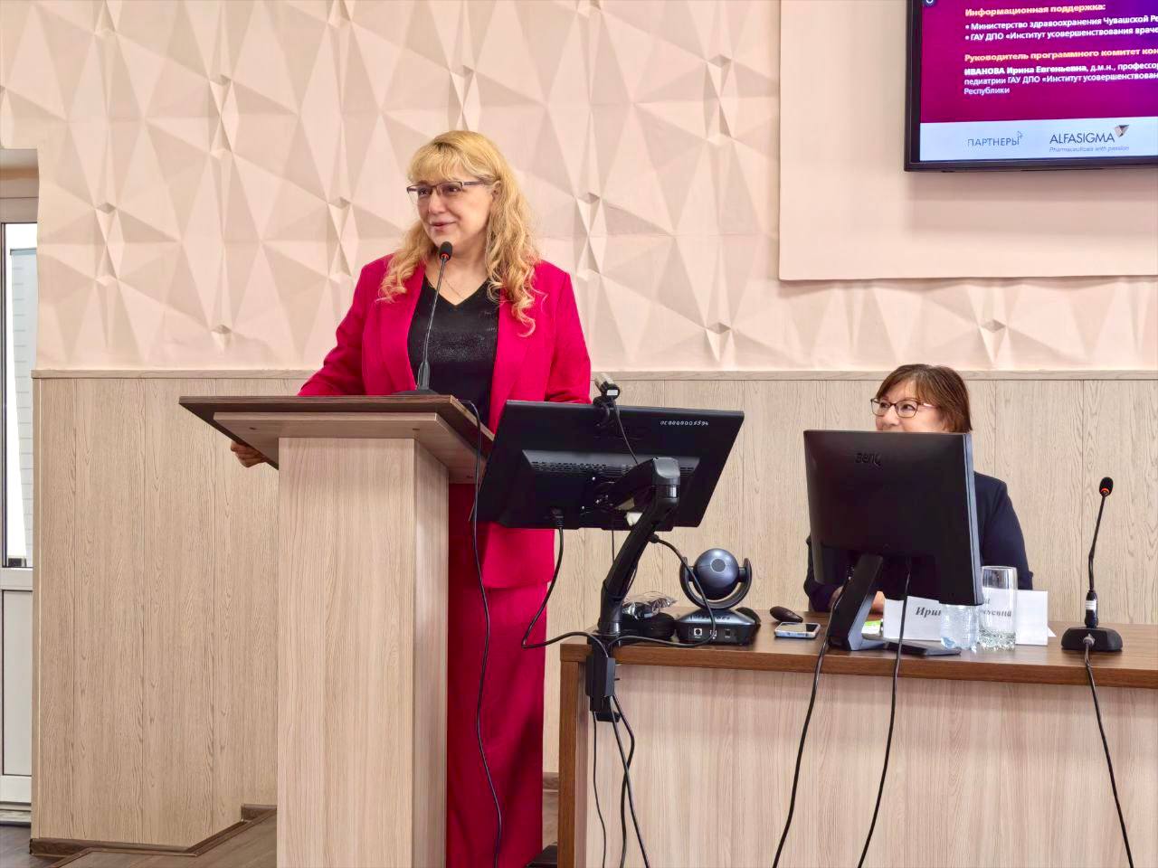 уенгшщддддд