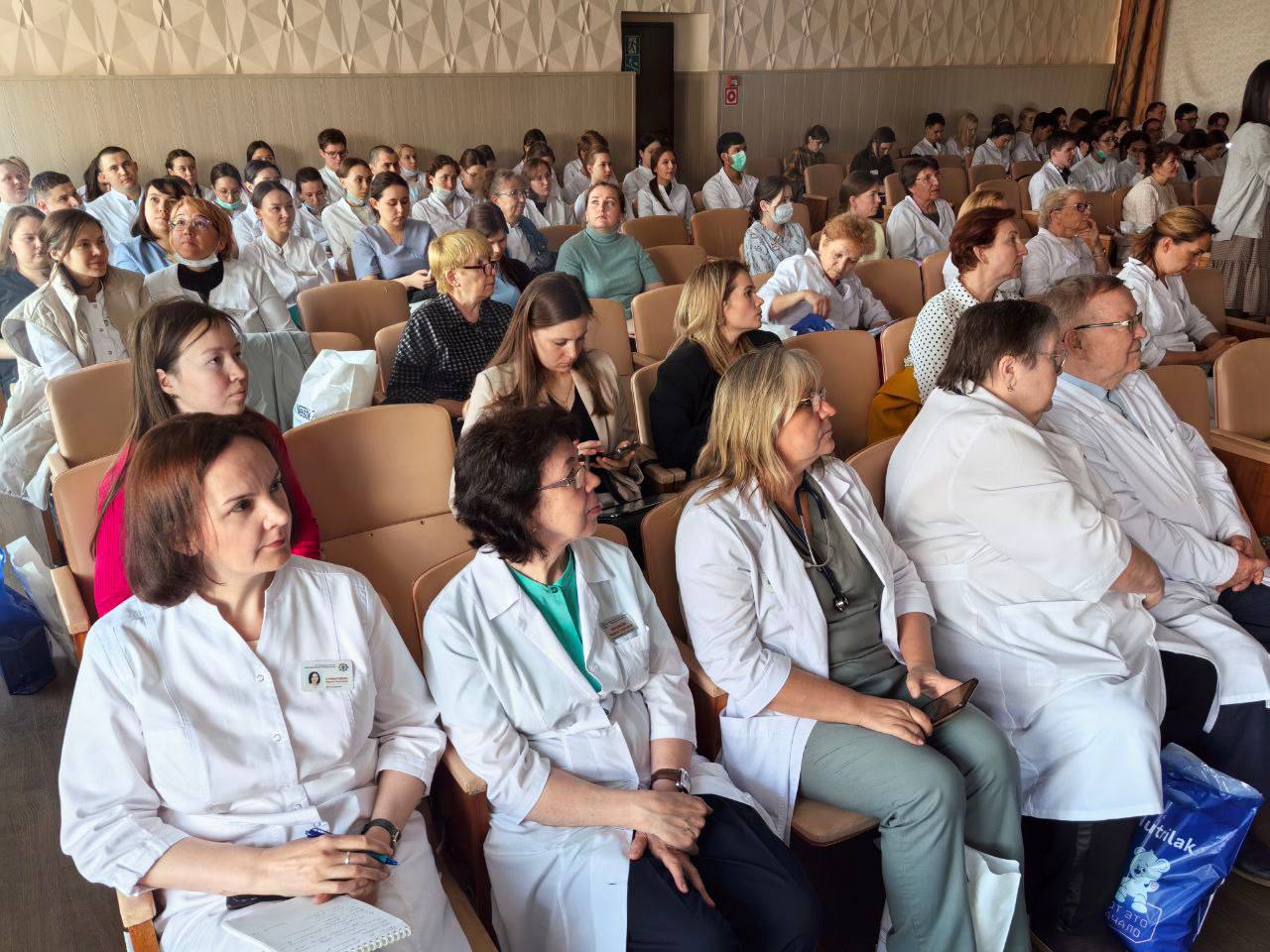 апроьтротррррр