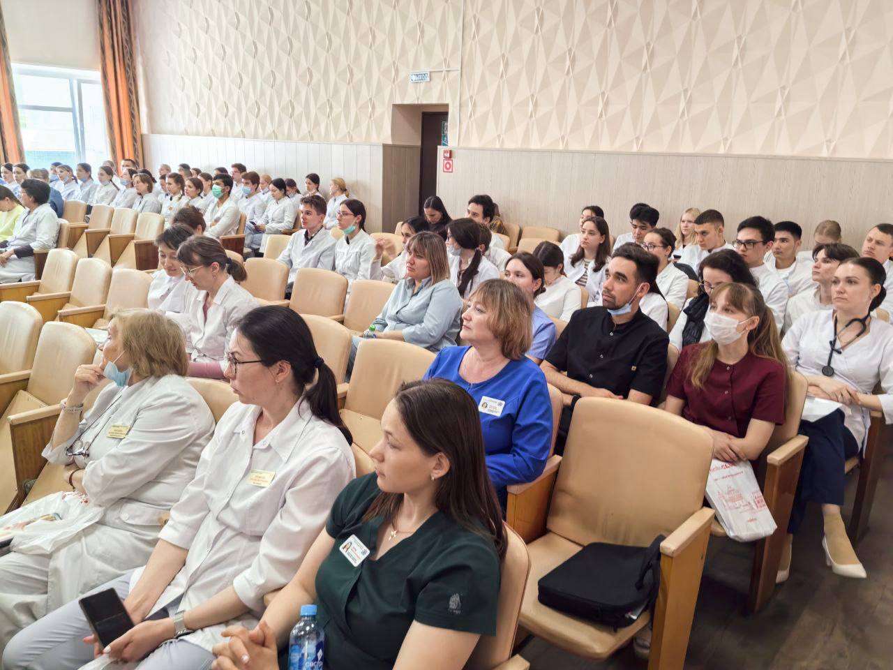 енгшлдждлорпавап