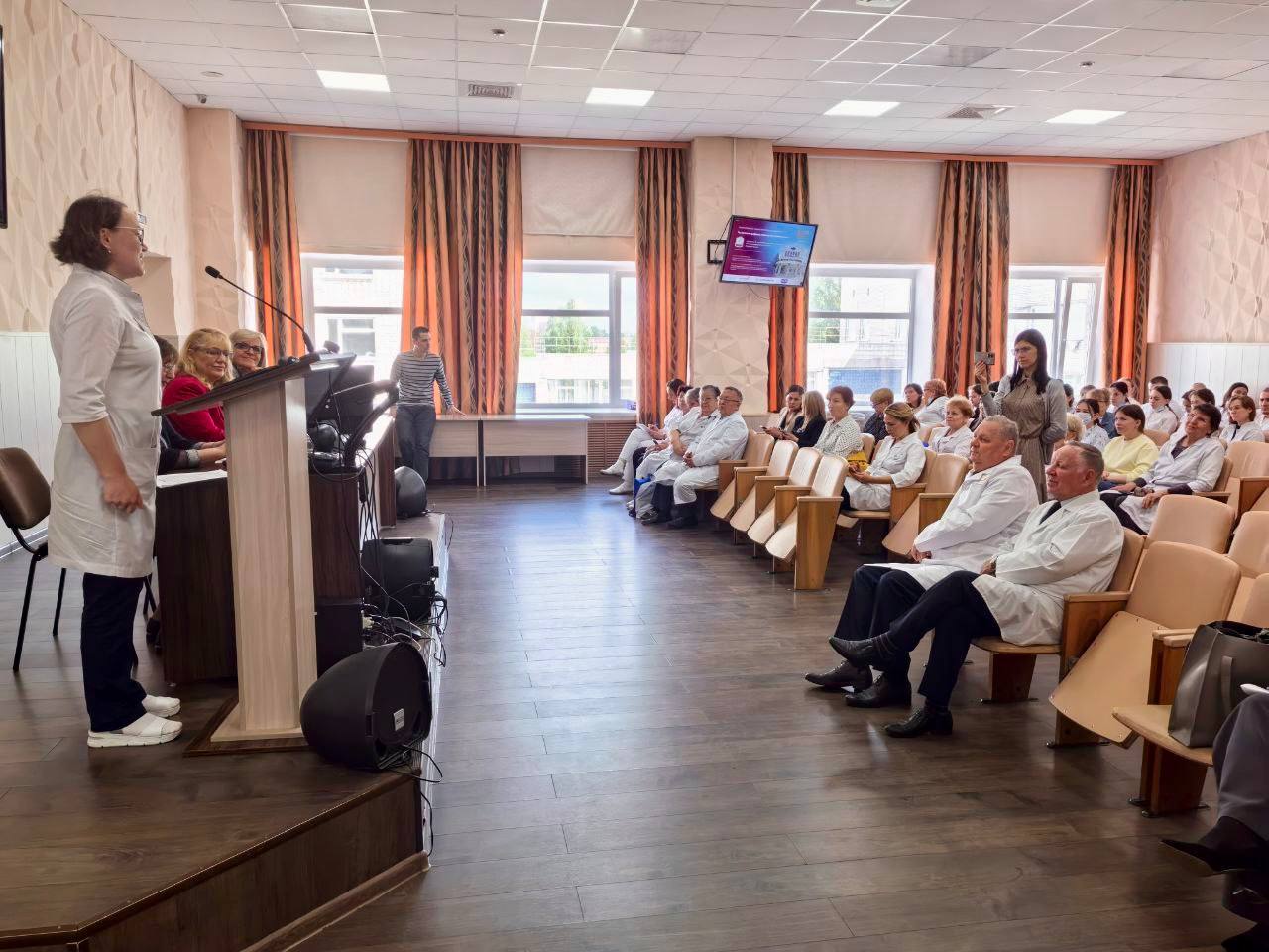 еролорпавываит