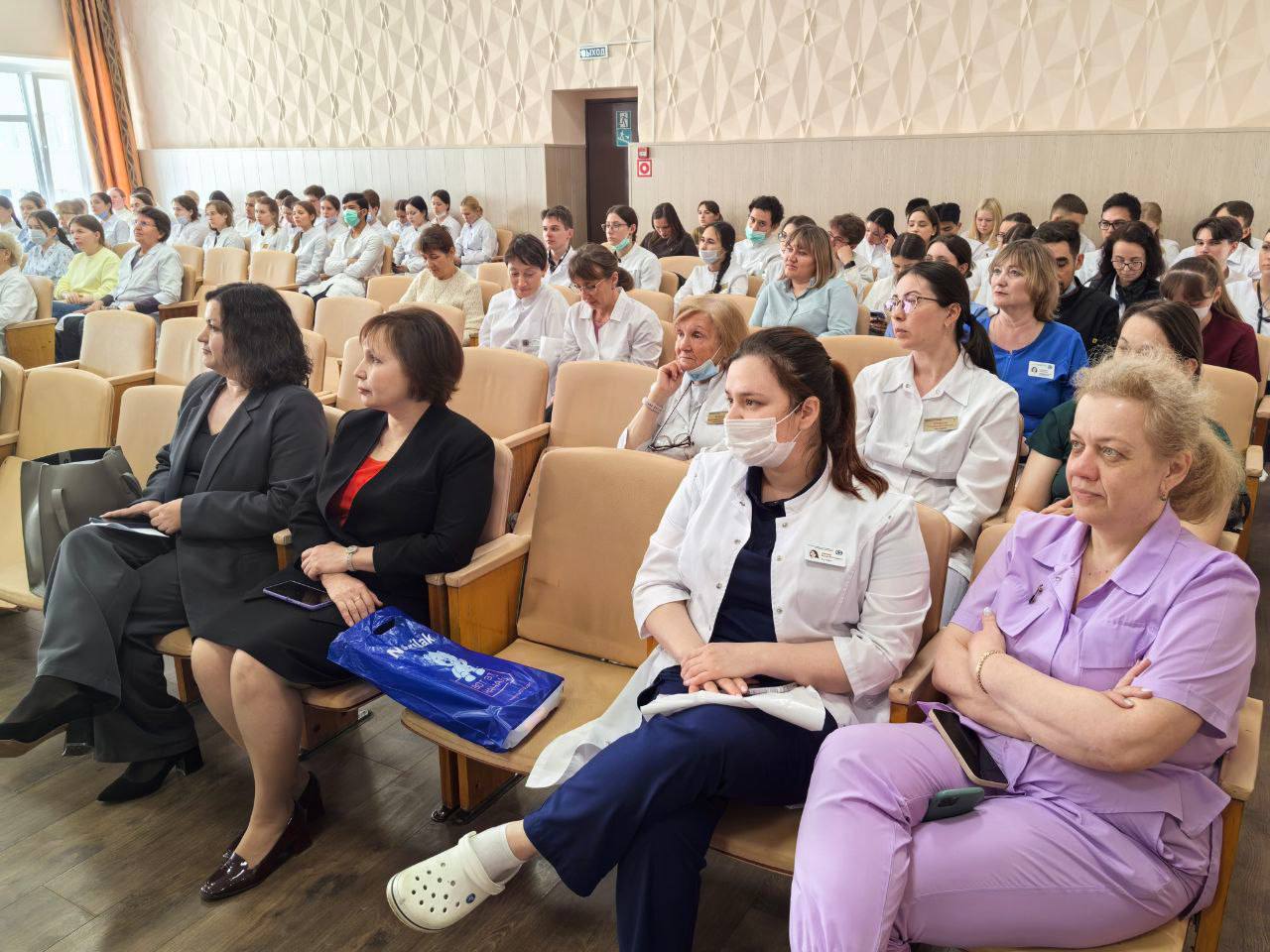 ооооооооаааааа