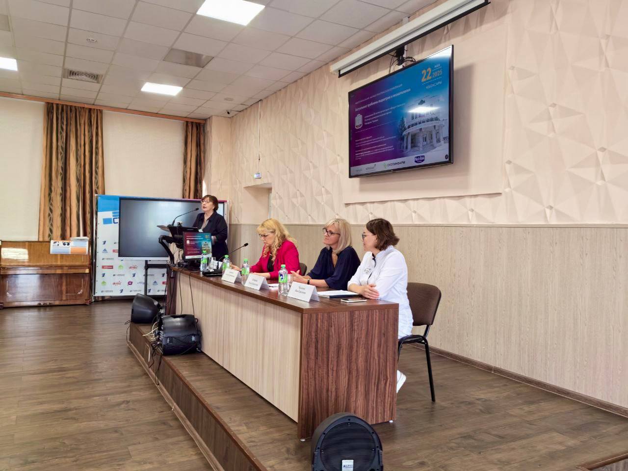 рикувывпро