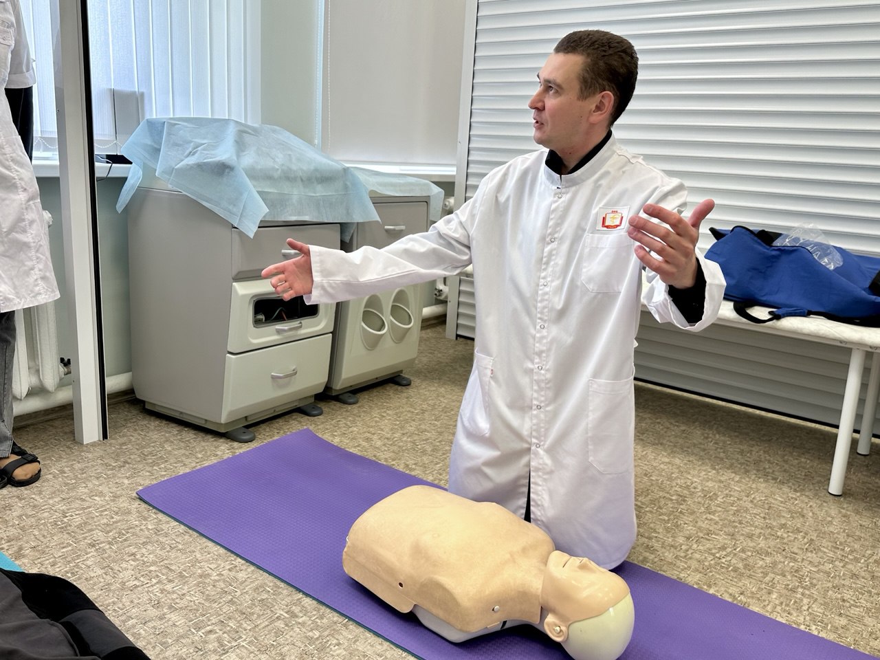 валорвапллл