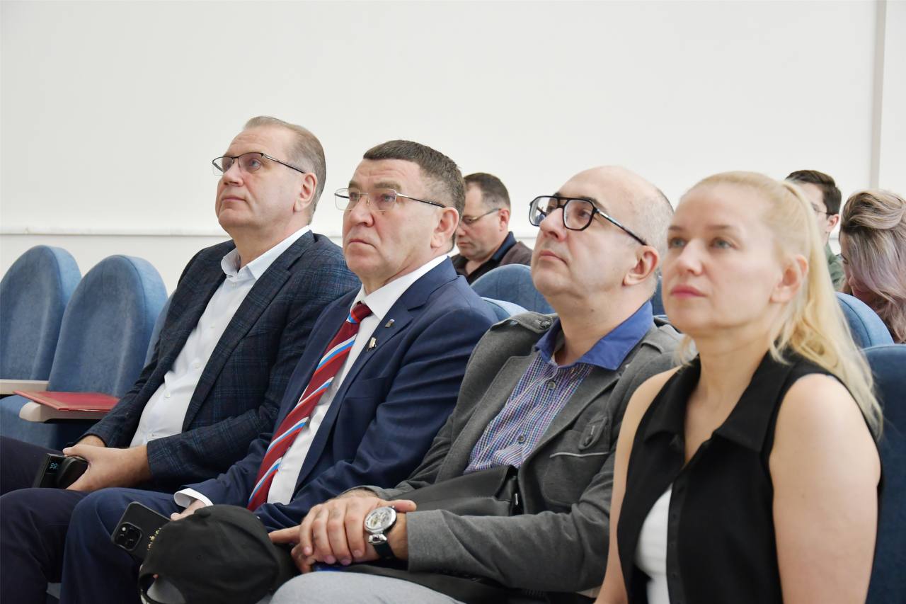 ЛБРВУЫЦВАПИТ