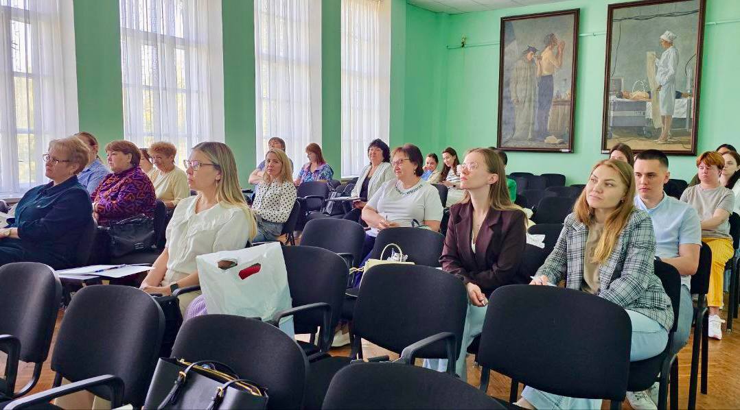 упротрпавыва