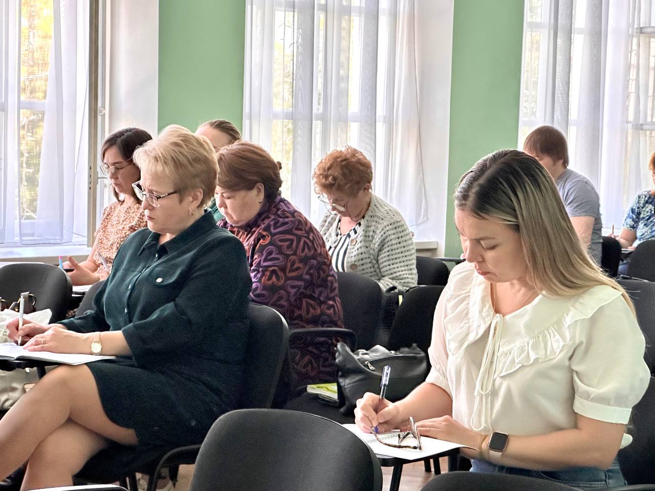 проьорпаваир