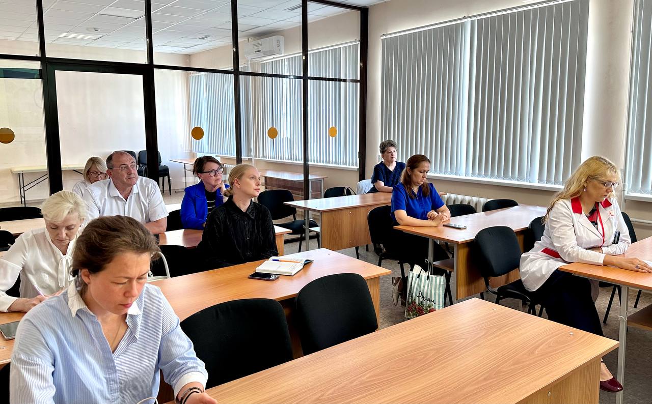 длорпааллл