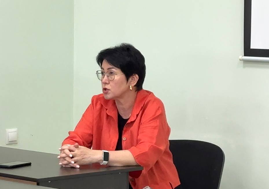 пртрпавапип