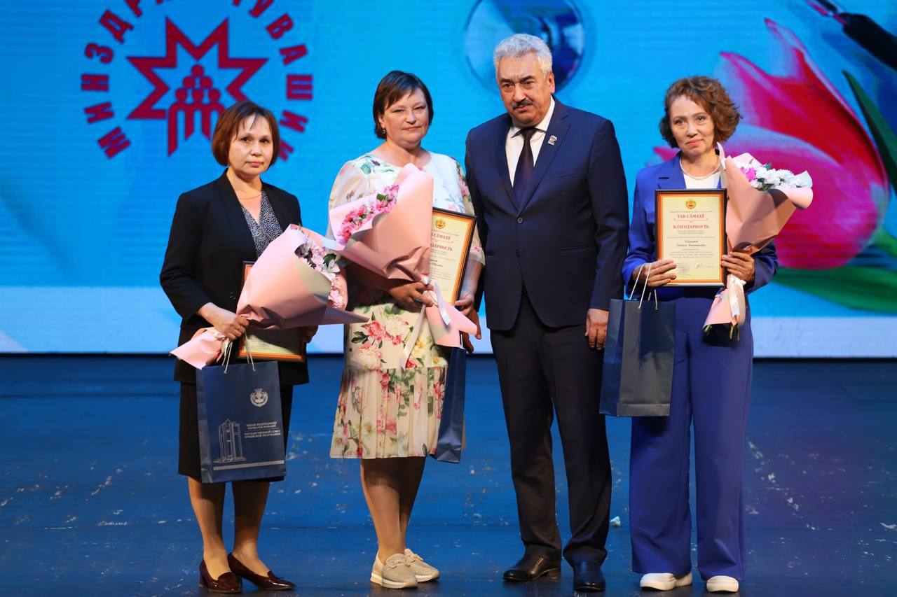 проорпаоооо