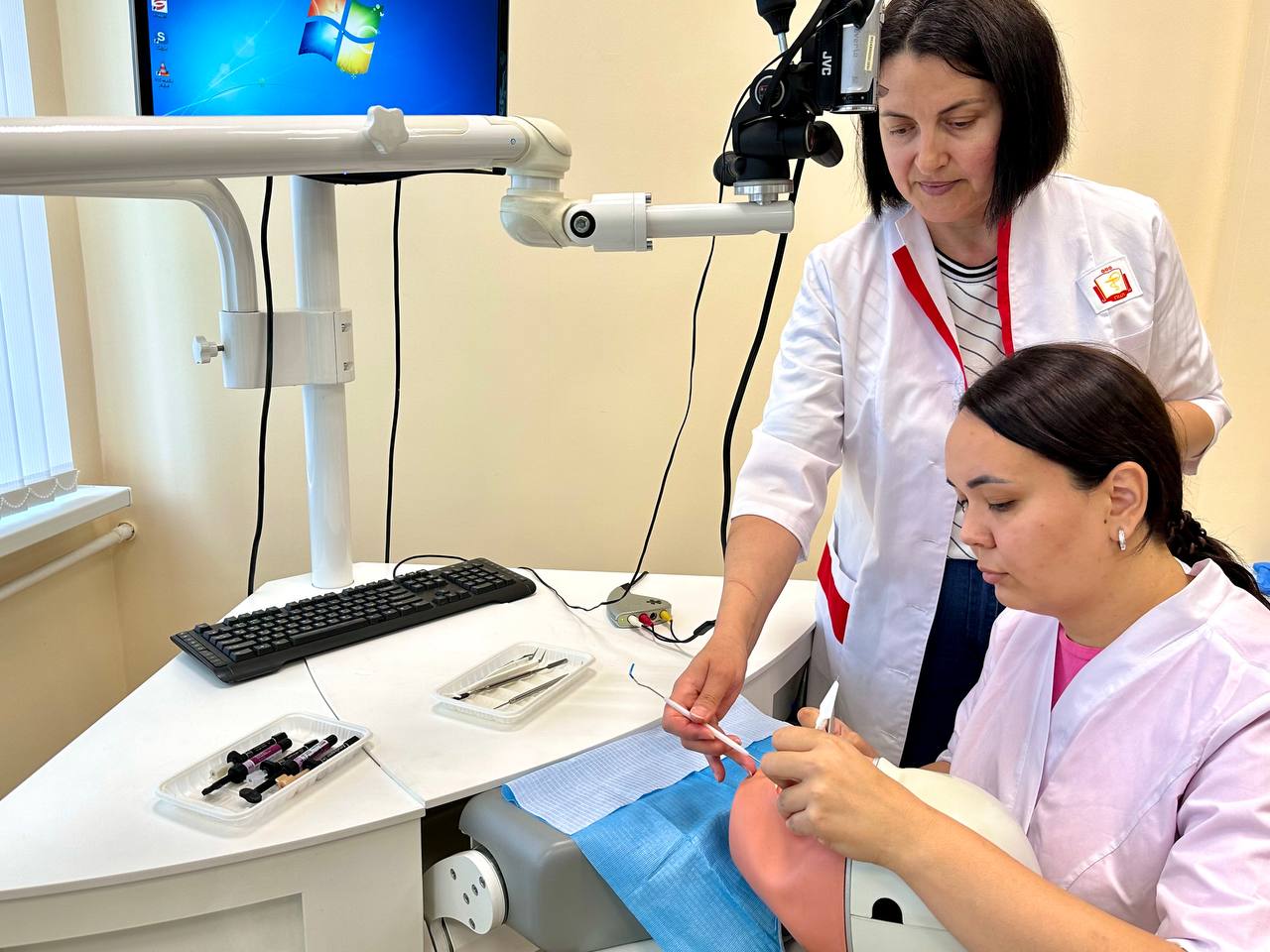 вапрьооооеапп