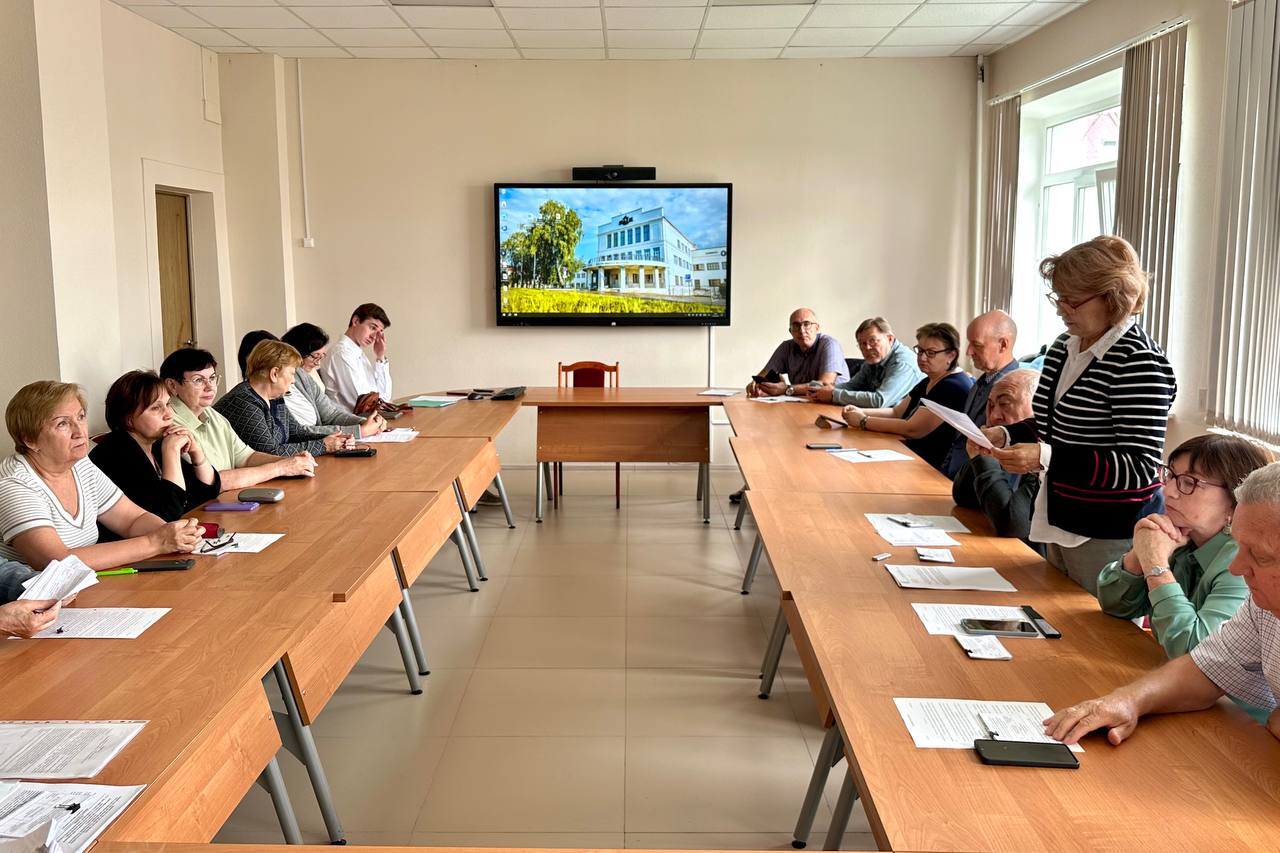 кенллйукннр