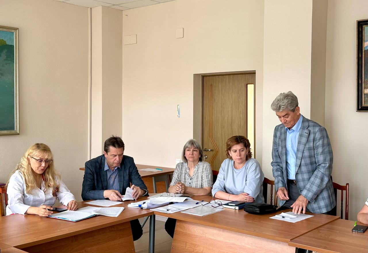 кпролорплллл