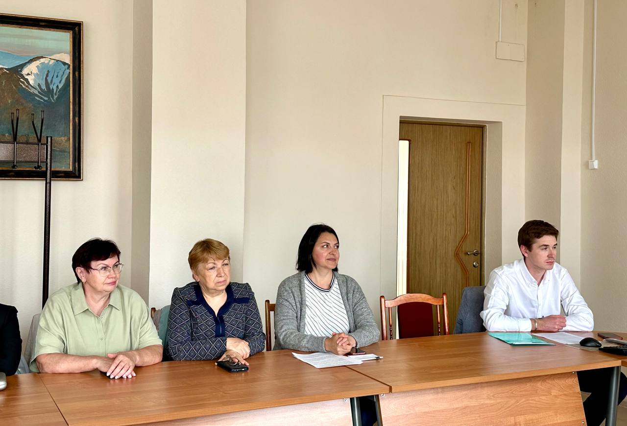 тьрпрооооо