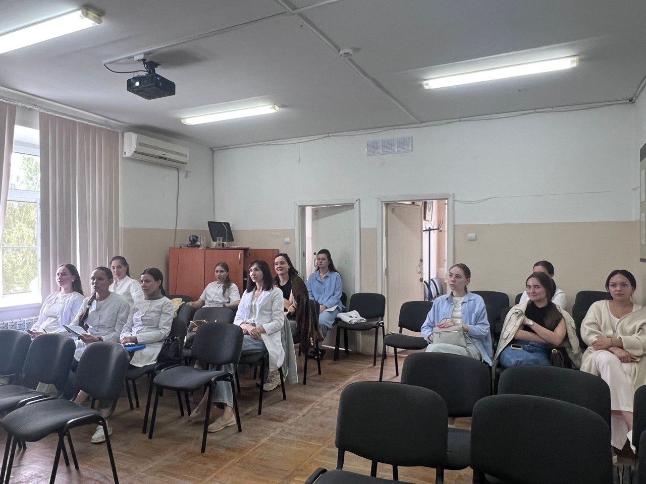 водлрорлрдд