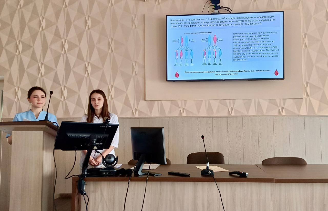 апкесоеалн