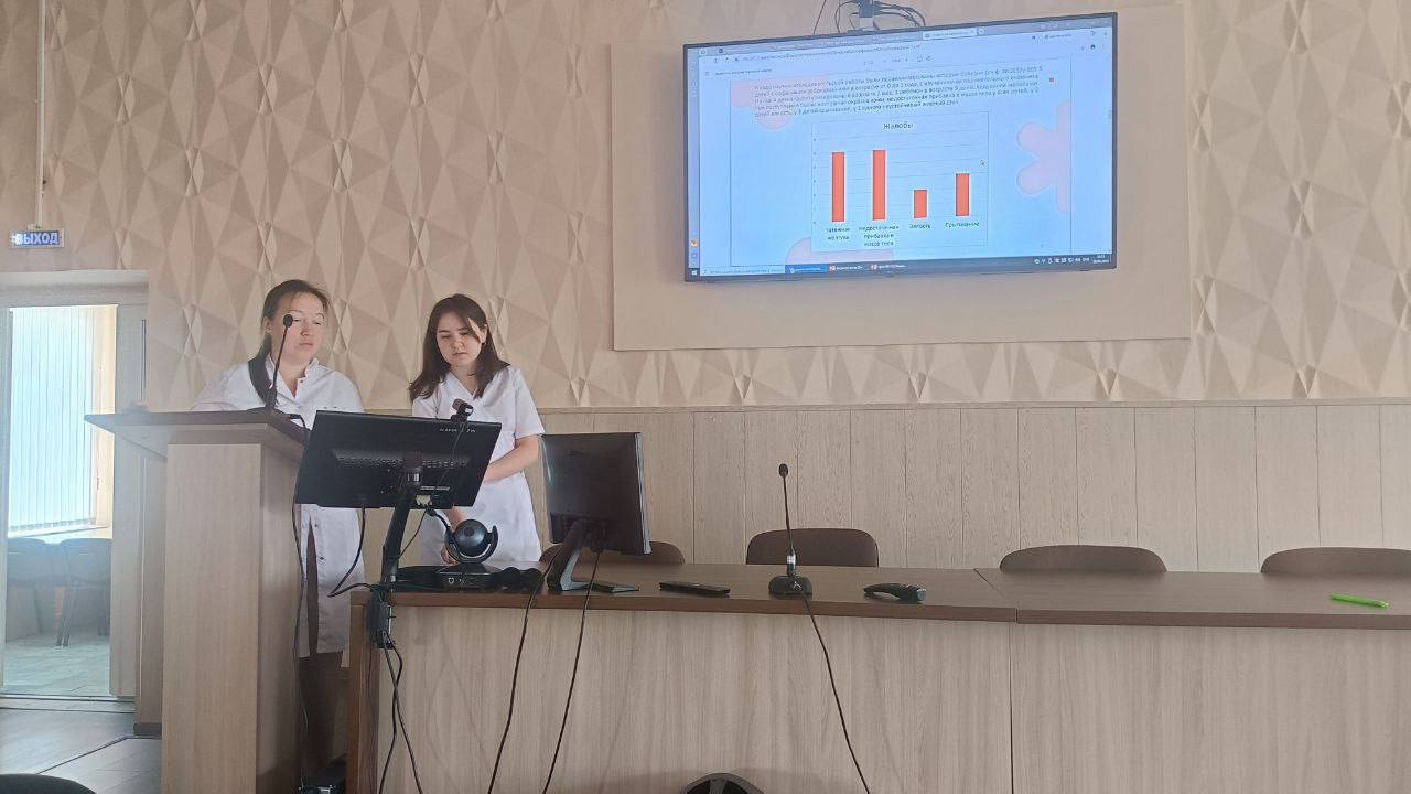 папмбрпбор