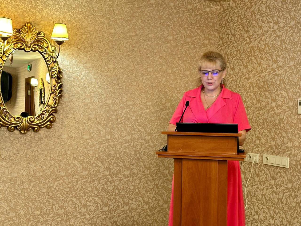 авоорльроооо