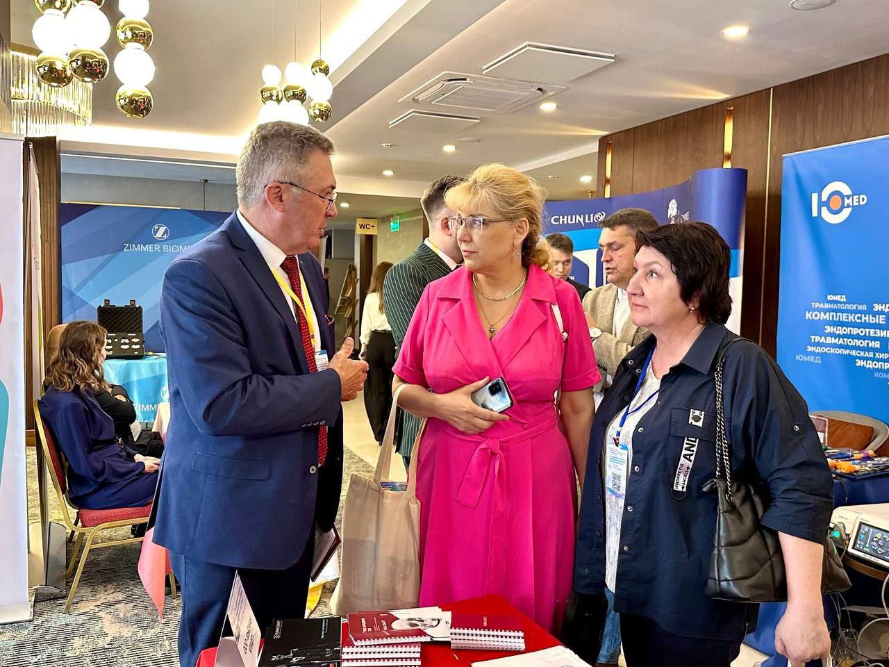 спрпаоонооо