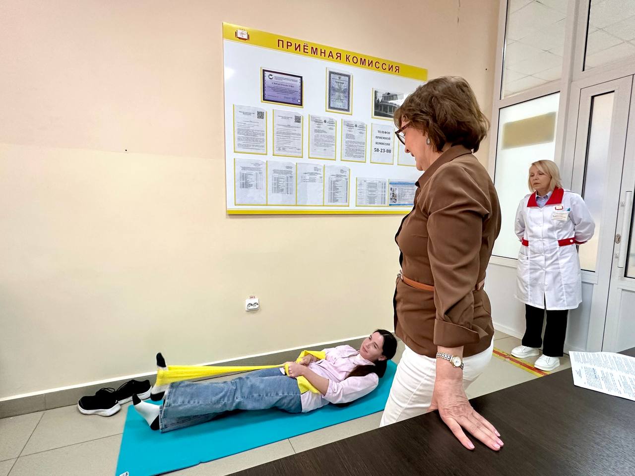 лчвапооооо