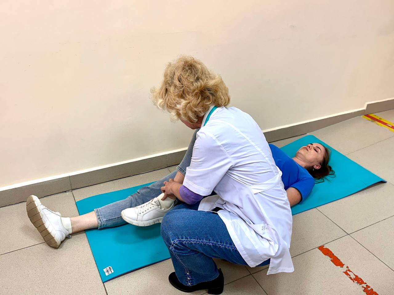 пппппллрпава